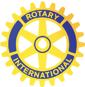 Rotary